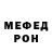APVP крисы CK Uncle Fudge