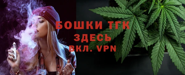 хмурый Абаза